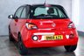 USED 2018 68 VAUXHALL ADAM 1.2i ENERGISED Hatchback 3dr Petrol Manual Euro 6 (70 ps) Reliable, Economical & ready to go