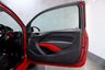 USED 2018 68 VAUXHALL ADAM 1.2i ENERGISED Hatchback 3dr Petrol Manual Euro 6 (70 ps) Reliable, Economical & ready to go