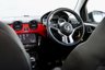 USED 2018 68 VAUXHALL ADAM 1.2i ENERGISED Hatchback 3dr Petrol Manual Euro 6 (70 ps) Reliable, Economical & ready to go