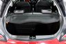 USED 2018 68 VAUXHALL ADAM 1.2i ENERGISED Hatchback 3dr Petrol Manual Euro 6 (70 ps) Reliable, Economical & ready to go