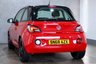 USED 2018 68 VAUXHALL ADAM 1.2i ENERGISED Hatchback 3dr Petrol Manual Euro 6 (70 ps) Reliable, Economical & ready to go