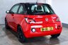 USED 2018 68 VAUXHALL ADAM 1.2i ENERGISED Hatchback 3dr Petrol Manual Euro 6 (70 ps) Reliable, Economical & ready to go