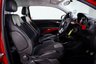 USED 2018 68 VAUXHALL ADAM 1.2i ENERGISED Hatchback 3dr Petrol Manual Euro 6 (70 ps) Reliable, Economical & ready to go