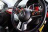 USED 2018 68 VAUXHALL ADAM 1.2i ENERGISED Hatchback 3dr Petrol Manual Euro 6 (70 ps) Reliable, Economical & ready to go