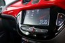USED 2018 68 VAUXHALL ADAM 1.2i ENERGISED Hatchback 3dr Petrol Manual Euro 6 (70 ps) Reliable, Economical & ready to go