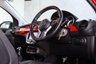 USED 2018 68 VAUXHALL ADAM 1.2i ENERGISED Hatchback 3dr Petrol Manual Euro 6 (70 ps) Reliable, Economical & ready to go