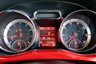 USED 2018 68 VAUXHALL ADAM 1.2i ENERGISED Hatchback 3dr Petrol Manual Euro 6 (70 ps) Reliable, Economical & ready to go