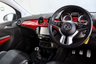 USED 2018 68 VAUXHALL ADAM 1.2i ENERGISED Hatchback 3dr Petrol Manual Euro 6 (70 ps) Reliable, Economical & ready to go