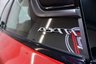 USED 2018 68 VAUXHALL ADAM 1.2i ENERGISED Hatchback 3dr Petrol Manual Euro 6 (70 ps) Reliable, Economical & ready to go