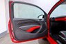 USED 2018 68 VAUXHALL ADAM 1.2i ENERGISED Hatchback 3dr Petrol Manual Euro 6 (70 ps) Reliable, Economical & ready to go
