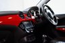 USED 2018 68 VAUXHALL ADAM 1.2i ENERGISED Hatchback 3dr Petrol Manual Euro 6 (70 ps) Reliable, Economical & ready to go