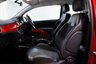 USED 2018 68 VAUXHALL ADAM 1.2i ENERGISED Hatchback 3dr Petrol Manual Euro 6 (70 ps) Reliable, Economical & ready to go