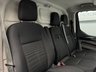 USED 2018 18 FORD TRANSIT CUSTOM 2.0 300 EcoBlue Limited Panel Van 5dr Diesel Manual L2 H1 Euro 6 (170 ps) 
