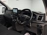 USED 2018 18 FORD TRANSIT CUSTOM 2.0 300 EcoBlue Limited Panel Van 5dr Diesel Manual L2 H1 Euro 6 (170 ps) 