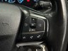 USED 2018 18 FORD TRANSIT CUSTOM 2.0 300 EcoBlue Limited Panel Van 5dr Diesel Manual L2 H1 Euro 6 (170 ps) 