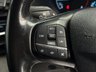 USED 2018 18 FORD TRANSIT CUSTOM 2.0 300 EcoBlue Limited Panel Van 5dr Diesel Manual L2 H1 Euro 6 (170 ps) 