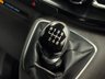 USED 2018 18 FORD TRANSIT CUSTOM 2.0 300 EcoBlue Limited Panel Van 5dr Diesel Manual L2 H1 Euro 6 (170 ps) 
