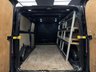USED 2018 18 FORD TRANSIT CUSTOM 2.0 300 EcoBlue Limited Panel Van 5dr Diesel Manual L2 H1 Euro 6 (170 ps) 