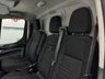 USED 2018 18 FORD TRANSIT CUSTOM 2.0 300 EcoBlue Limited Panel Van 5dr Diesel Manual L2 H1 Euro 6 (170 ps) 