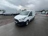 USED 2021 21 FORD TRANSIT CONNECT 1.5 210 EcoBlue Leader Panel Van 5dr Diesel Manual L2 Euro 6 (s/s) (75 ps) 1 OWNER TRANSIT CONNECT L2 CALL US TO FIND OUT MORE