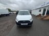 USED 2021 21 FORD TRANSIT CONNECT 1.5 210 EcoBlue Leader Panel Van 5dr Diesel Manual L2 Euro 6 (s/s) (75 ps) 1 OWNER TRANSIT CONNECT L2 CALL US TO FIND OUT MORE