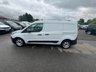 USED 2021 21 FORD TRANSIT CONNECT 1.5 210 EcoBlue Leader Panel Van 5dr Diesel Manual L2 Euro 6 (s/s) (75 ps) 1 OWNER TRANSIT CONNECT L2 CALL US TO FIND OUT MORE