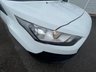USED 2021 21 FORD TRANSIT CONNECT 1.5 210 EcoBlue Leader Panel Van 5dr Diesel Manual L2 Euro 6 (s/s) (75 ps) 1 OWNER TRANSIT CONNECT L2 CALL US TO FIND OUT MORE