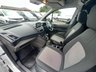 USED 2021 21 FORD TRANSIT CONNECT 1.5 210 EcoBlue Leader Panel Van 5dr Diesel Manual L2 Euro 6 (s/s) (75 ps) 1 OWNER TRANSIT CONNECT L2 CALL US TO FIND OUT MORE