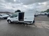 USED 2021 21 FORD TRANSIT CONNECT 1.5 210 EcoBlue Leader Panel Van 5dr Diesel Manual L2 Euro 6 (s/s) (75 ps) 1 OWNER TRANSIT CONNECT L2 CALL US TO FIND OUT MORE