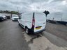 USED 2021 21 FORD TRANSIT CONNECT 1.5 210 EcoBlue Leader Panel Van 5dr Diesel Manual L2 Euro 6 (s/s) (75 ps) 1 OWNER TRANSIT CONNECT L2 CALL US TO FIND OUT MORE