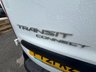 USED 2021 21 FORD TRANSIT CONNECT 1.5 210 EcoBlue Leader Panel Van 5dr Diesel Manual L2 Euro 6 (s/s) (75 ps) 1 OWNER TRANSIT CONNECT L2 CALL US TO FIND OUT MORE
