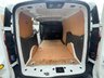 USED 2021 21 FORD TRANSIT CONNECT 1.5 210 EcoBlue Leader Panel Van 5dr Diesel Manual L2 Euro 6 (s/s) (75 ps) 1 OWNER TRANSIT CONNECT L2 CALL US TO FIND OUT MORE