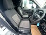 USED 2021 21 FORD TRANSIT CONNECT 1.5 210 EcoBlue Leader Panel Van 5dr Diesel Manual L2 Euro 6 (s/s) (75 ps) 1 OWNER TRANSIT CONNECT L2 CALL US TO FIND OUT MORE