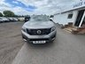 USED 2021 21 NISSAN NAVARA 2.3 dCi N-Guard Pickup Double Cab 4dr Diesel Manual 4WD Euro 6 (s/s) (190 ps) 1 OWNER NISSAN NAVARA D/CAB N-GUARD     FOR MORE DETAILS CALL US ON 01652 638660