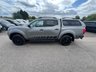 USED 2021 21 NISSAN NAVARA 2.3 dCi N-Guard Pickup Double Cab 4dr Diesel Manual 4WD Euro 6 (s/s) (190 ps) 1 OWNER NISSAN NAVARA D/CAB N-GUARD     FOR MORE DETAILS CALL US ON 01652 638660