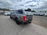 USED 2021 21 NISSAN NAVARA 2.3 dCi N-Guard Pickup Double Cab 4dr Diesel Manual 4WD Euro 6 (s/s) (190 ps) 1 OWNER NISSAN NAVARA D/CAB N-GUARD     FOR MORE DETAILS CALL US ON 01652 638660