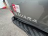 USED 2021 21 NISSAN NAVARA 2.3 dCi N-Guard Pickup Double Cab 4dr Diesel Manual 4WD Euro 6 (s/s) (190 ps) 1 OWNER NISSAN NAVARA D/CAB N-GUARD     FOR MORE DETAILS CALL US ON 01652 638660