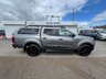 USED 2021 21 NISSAN NAVARA 2.3 dCi N-Guard Pickup Double Cab 4dr Diesel Manual 4WD Euro 6 (s/s) (190 ps) 1 OWNER NISSAN NAVARA D/CAB N-GUARD     FOR MORE DETAILS CALL US ON 01652 638660