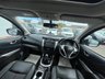 USED 2021 21 NISSAN NAVARA 2.3 dCi N-Guard Pickup Double Cab 4dr Diesel Manual 4WD Euro 6 (s/s) (190 ps) 1 OWNER NISSAN NAVARA D/CAB N-GUARD     FOR MORE DETAILS CALL US ON 01652 638660