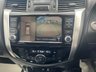 USED 2021 21 NISSAN NAVARA 2.3 dCi N-Guard Pickup Double Cab 4dr Diesel Manual 4WD Euro 6 (s/s) (190 ps) 1 OWNER NISSAN NAVARA D/CAB N-GUARD     FOR MORE DETAILS CALL US ON 01652 638660