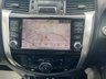 USED 2021 21 NISSAN NAVARA 2.3 dCi N-Guard Pickup Double Cab 4dr Diesel Manual 4WD Euro 6 (s/s) (190 ps) 1 OWNER NISSAN NAVARA D/CAB N-GUARD     FOR MORE DETAILS CALL US ON 01652 638660