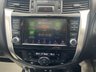 USED 2021 21 NISSAN NAVARA 2.3 dCi N-Guard Pickup Double Cab 4dr Diesel Manual 4WD Euro 6 (s/s) (190 ps) 1 OWNER NISSAN NAVARA D/CAB N-GUARD     FOR MORE DETAILS CALL US ON 01652 638660
