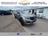 USED 2021 21 NISSAN NAVARA 2.3 dCi N-Guard Pickup Double Cab 4dr Diesel Manual 4WD Euro 6 (s/s) (190 ps) 1 OWNER NISSAN NAVARA D/CAB N-GUARD     FOR MORE DETAILS CALL US ON 01652 638660