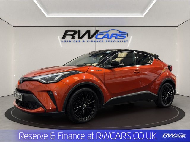 Used Cars For Sale In Derby Derbyshire RW Cars used-cars-for-sale-in-derby-derbyshire-rw-cars