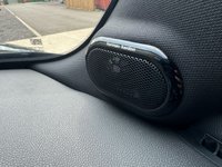 USED 2015 15 MINI HATCH 2.0 John Cooper Works Hatchback 3dr Petrol Auto Euro 6 (s/s) (231 ps) CHILI & MEDIA PACK HEADS UP