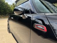 USED 2015 15 MINI HATCH 2.0 John Cooper Works Hatchback 3dr Petrol Auto Euro 6 (s/s) (231 ps) CHILI & MEDIA PACK HEADS UP