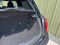 USED 2015 15 MINI HATCH 2.0 John Cooper Works Hatchback 3dr Petrol Auto Euro 6 (s/s) (231 ps) CHILI & MEDIA PACK HEADS UP