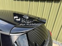 USED 2015 15 MINI HATCH 2.0 John Cooper Works Hatchback 3dr Petrol Auto Euro 6 (s/s) (231 ps) CHILI & MEDIA PACK HEADS UP