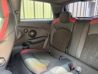 USED 2015 15 MINI HATCH 2.0 John Cooper Works Hatchback 3dr Petrol Auto Euro 6 (s/s) (231 ps) CHILI & MEDIA PACK HEADS UP