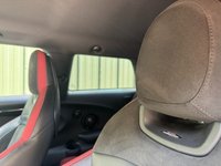 USED 2015 15 MINI HATCH 2.0 John Cooper Works Hatchback 3dr Petrol Auto Euro 6 (s/s) (231 ps) CHILI & MEDIA PACK HEADS UP